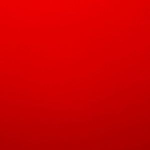 Meet your Posher, Sierra